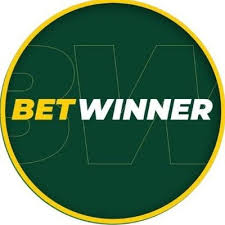 Découvrez le Betwinner Bonus Maximisez vos gains ! Découvrez le Betwinner Bonus Maximisez vos gains !