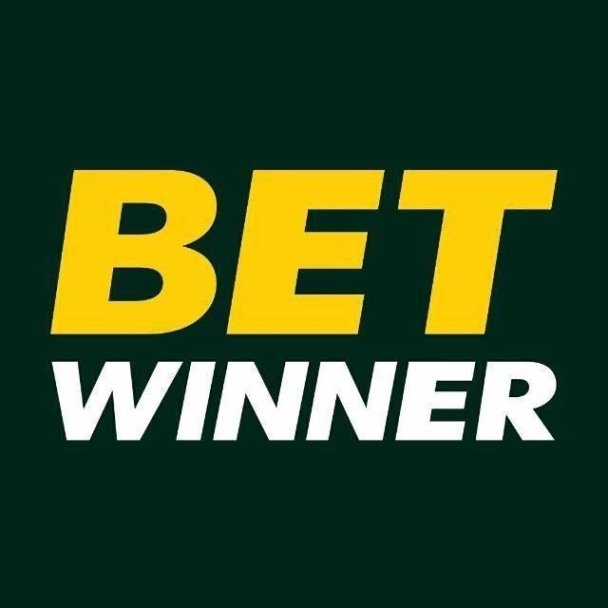 Découvrez le Betwinner Bonus Maximisez vos gains ! Découvrez le Betwinner Bonus Maximisez vos gains !