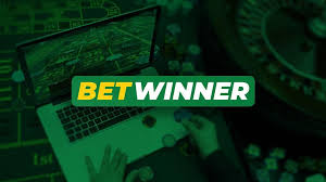 Découvrez le Betwinner Bonus Maximisez vos gains ! Découvrez le Betwinner Bonus Maximisez vos gains !