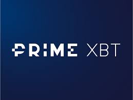 Exploring the Benefits of PrimeXBT Invest Exploring the Benefits of PrimeXBT Invest