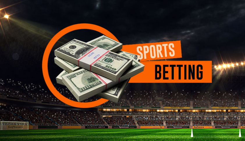 Exploring the Excitement of Yipeebet Your Ultimate Betting Experience