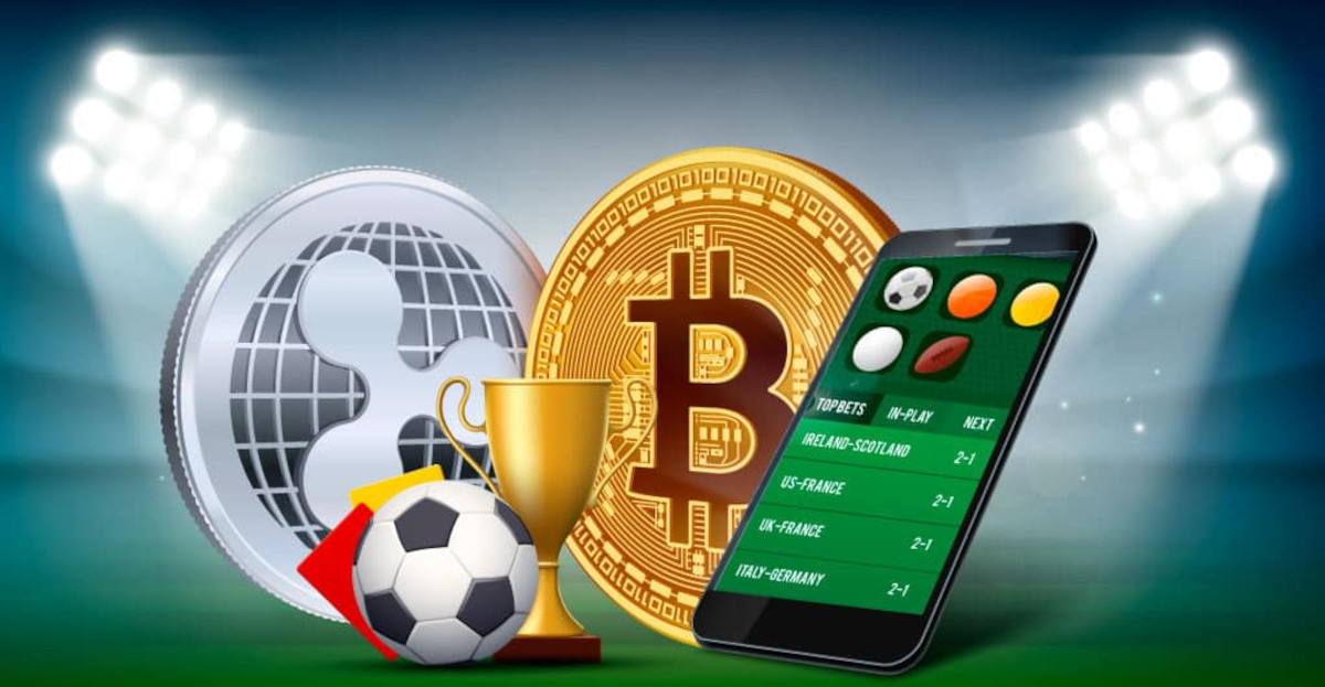 Exploring the Excitement of Yipeebet Your Ultimate Betting Experience