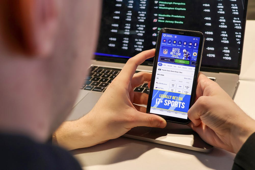Exploring the Excitement of Yipeebet Your Ultimate Betting Experience