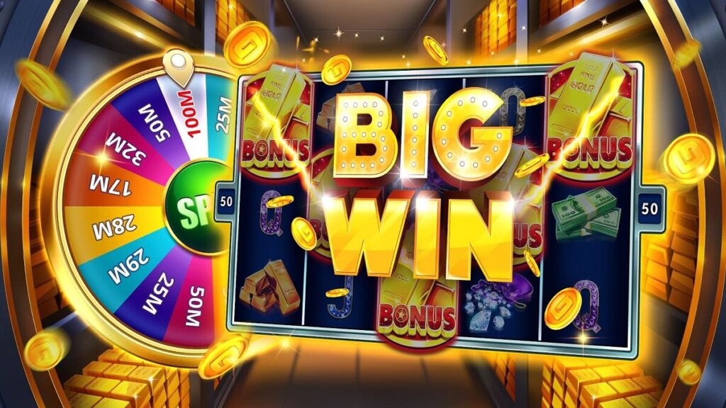A Comprehensive Review of SpinTime Casino Sportsbook A Comprehensive Review of SpinTime Casino Sportsbook