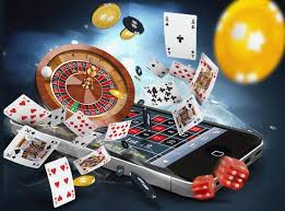 A Comprehensive Review of SpinTime Casino Sportsbook A Comprehensive Review of SpinTime Casino Sportsbook