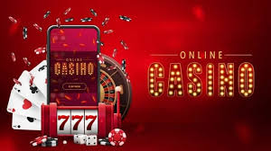 A Comprehensive Review of SpinTime Casino Sportsbook A Comprehensive Review of SpinTime Casino Sportsbook
