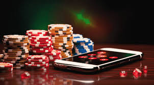 Casino Electric Wins The Future of Online Gambling Casino Electric Wins The Future of Online Gambling