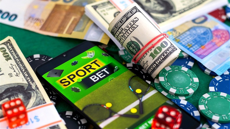 Claim your bonus and start playing top-rated casino games. 15 Claim your bonus and start playing top-rated casino games. 15