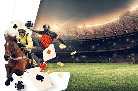 Claim your bonus and start playing top-rated casino games. 15 Claim your bonus and start playing top-rated casino games. 15