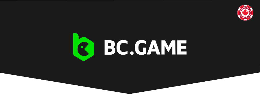 Discover Fun and Fortune with BC Game Crypto Casino BY Discover Fun and Fortune with BC Game Crypto Casino BY