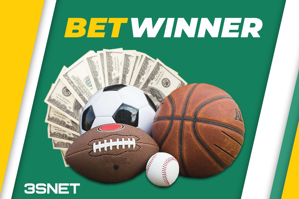 Discover the Exciting World of Online Betting with Betwinner link 3 Discover the Exciting World of Online Betting with Betwinner link 3