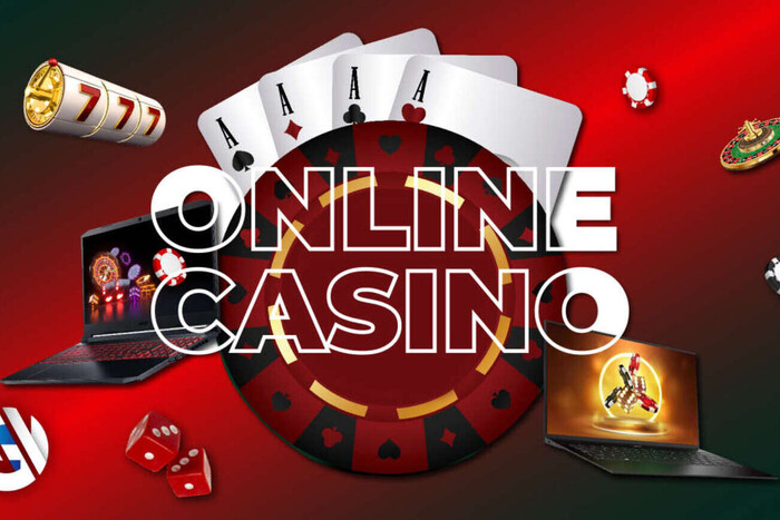 Exploring Jokabet The Future of Online Betting Exploring Jokabet The Future of Online Betting