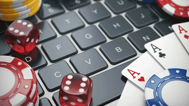 Exploring Jokabet The Future of Online Betting Exploring Jokabet The Future of Online Betting