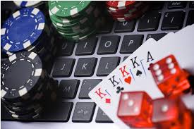 Exploring the Excitement of Memo Casino Exploring the Excitement of Memo Casino