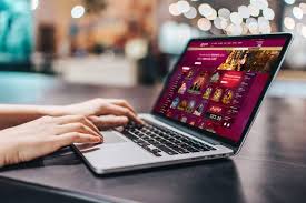 Exploring the Exciting World of Fire Scatters Casino Online Games 14