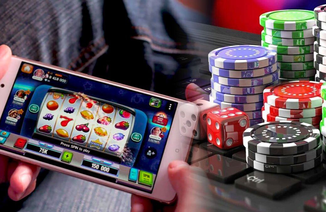 Exploring the Exciting World of Fire Scatters Casino Online Games 14
