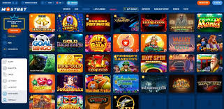 Mostbet Casino Welcome Bonus Your Ultimate Guide Mostbet Casino Welcome Bonus Your Ultimate Guide