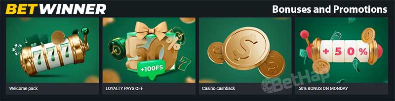 The Exciting World of Casino Online Your Ultimate Guide The Exciting World of Casino Online Your Ultimate Guide