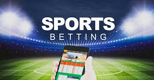 Todo lo que necesitas saber sobre betwinner 15 Todo lo que necesitas saber sobre betwinner 15