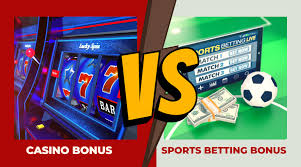 Top mobile apps for sports betting 2025 15