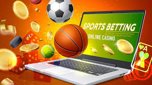 Top mobile apps for sports betting 2025 15