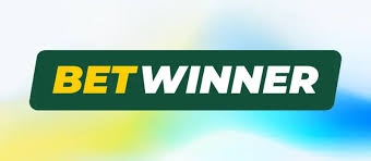 Ultimate Guide to Betwinner Aviator Tips, Strategies, and More