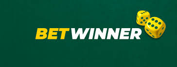 Ultimate Guide to Betwinner Aviator Tips, Strategies, and More