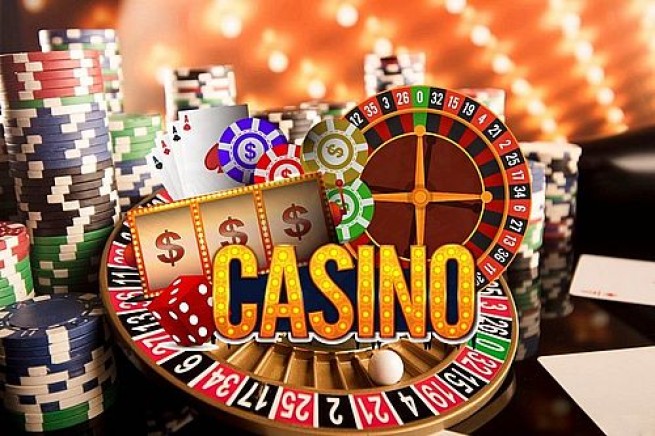 Discover Excitement at Online Tropical Wins Casino Discover Excitement at Online Tropical Wins Casino