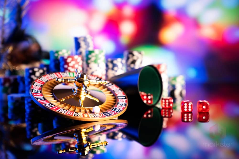 Discover Excitement at Online Tropical Wins Casino Discover Excitement at Online Tropical Wins Casino