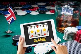 Discover Excitement at Online Tropical Wins Casino Discover Excitement at Online Tropical Wins Casino