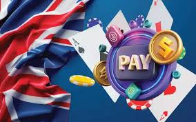 Discover Excitement with Casino Spinbuddha New 18
