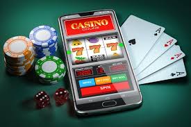 Discover the Best UK Online Casino No Deposit Bonus