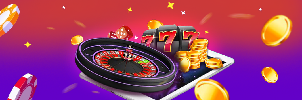 Discover the Best UK Online Casino No Deposit Bonus