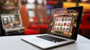 Discover the Excitement of New UK Casino Scotland Online Discover the Excitement of New UK Casino Scotland Online