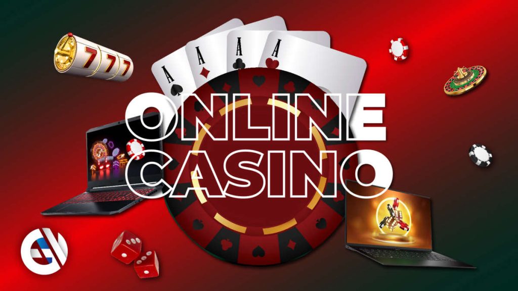 Discover the Excitement of New UK Casino Scotland Online Discover the Excitement of New UK Casino Scotland Online