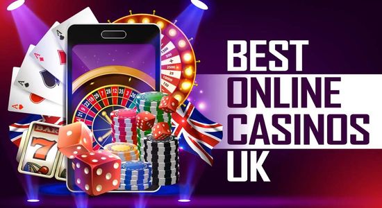 Discover the Thrill of Online Gaming at Casino Dealbet Discover the Thrill of Online Gaming at Casino Dealbet
