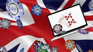 Explore Unibet UK Sports Betting Online for Enthusiasts Explore Unibet UK Sports Betting Online for Enthusiasts