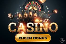 Slovenski online casino Príležitosť na zábavu a výhru Slovenski online casino Príležitosť na zábavu a výhru