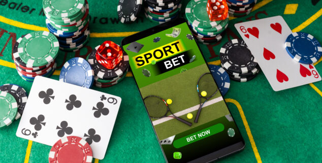 The Ultimate Guide to Kess Bet Maximizing Your Betting Experience The Ultimate Guide to Kess Bet Maximizing Your Betting Experience