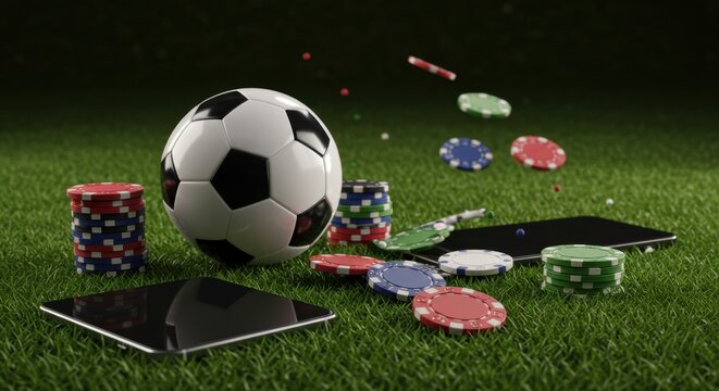The Ultimate Guide to Kess Bet Maximizing Your Betting Experience The Ultimate Guide to Kess Bet Maximizing Your Betting Experience