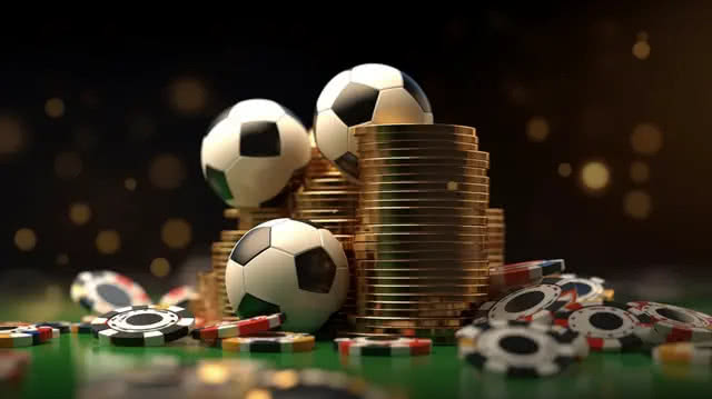 Unlocking Opportunities with Zaman Bet The Future of Online Betting