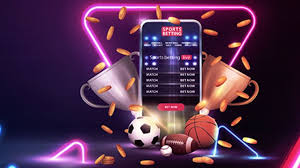 Unlocking Opportunities with Zaman Bet The Future of Online Betting