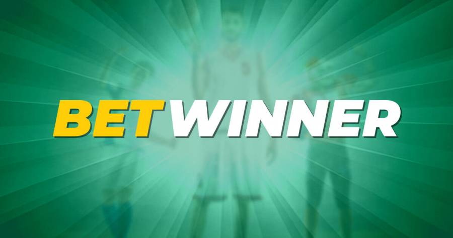 betwinner Comprehensive Guide to Features, Bonuses, and Betting Strategies
