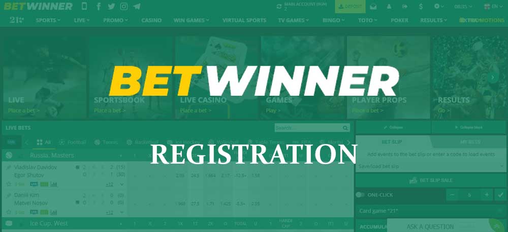 betwinner Comprehensive Guide to Features, Bonuses, and Betting Strategies