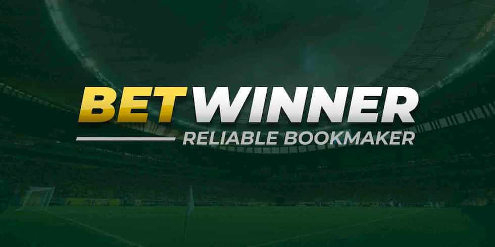 Comprehensive Guide to Betwinner Nigeria