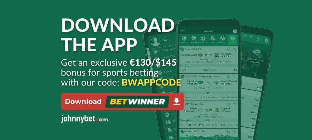 Comprehensive Guide to Betwinner Nigeria