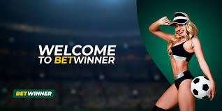 Comprehensive Guide to Betwinner Nigeria