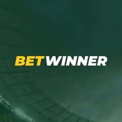 Découvrez l'Univers de Betwinner CI pour vos Paris Sportifs Découvrez l'Univers de Betwinner CI pour vos Paris Sportifs