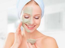 Koreanische Hautpflege Kosmetik Segreti di Bellezza dalla Corea Koreanische Hautpflege Kosmetik Segreti di Bellezza dalla Corea