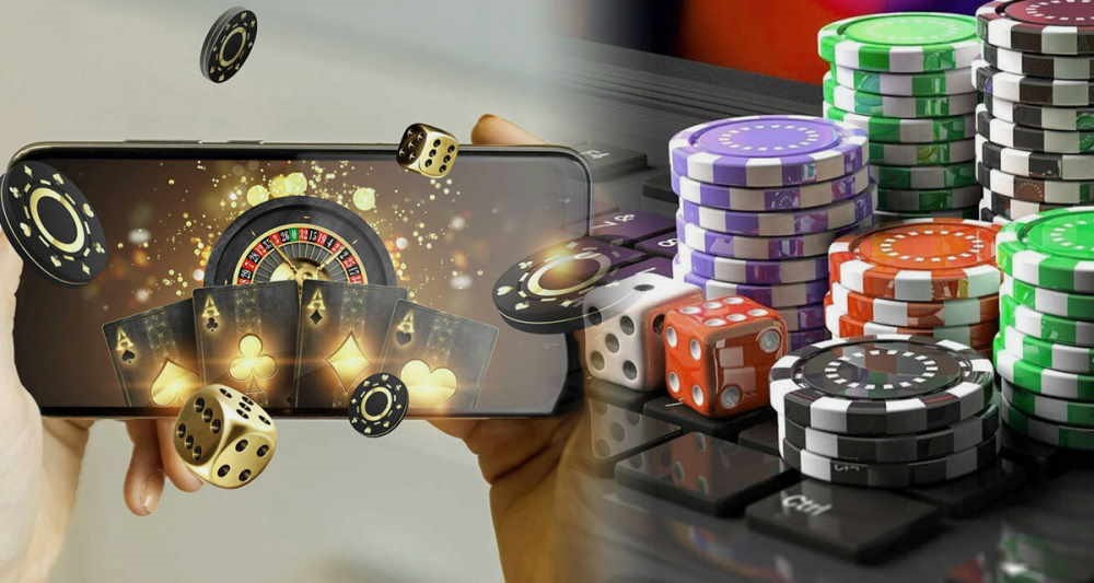 The Rise of UK Online Sports Betting Trends and Insights